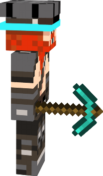 Preview of texture: dwarf
