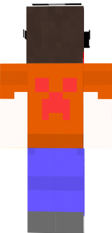 Pro