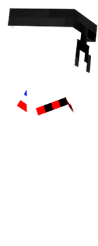 esfsf