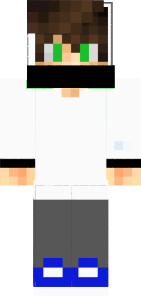 Preview of texture: gab