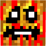 lit_pumpkin