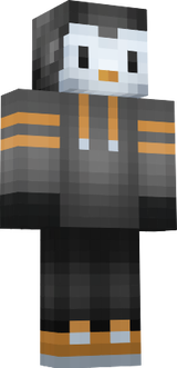 penguintu 