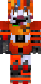 NEGR23