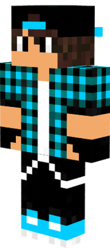 Claymore_YT