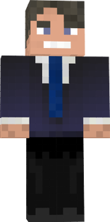 jair bolsonaro