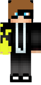 sadsad