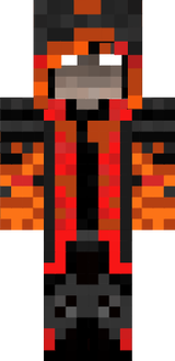 frgdrg