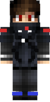 Egor_nagib