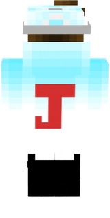 LecTroMax_YT