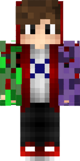 leva