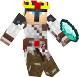 eltrollino minecraft
