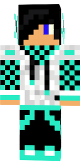 char
