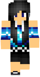 bluee