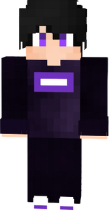 Kayke_GamerYT