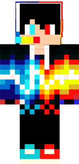 skin1