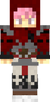 z_Guli