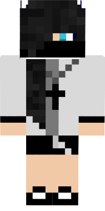 Preview of texture: HEH