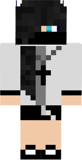 HEH
