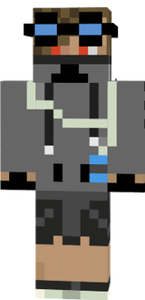 Shadowclaw