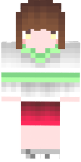 75461