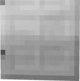 iron 2
