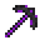 picaxe