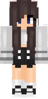 lena <3