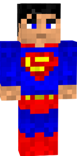 pppppppppp