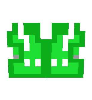 Preview of texture: grass