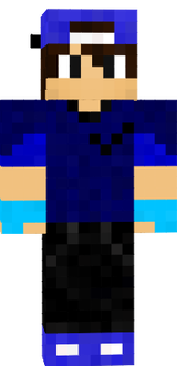 srmiguel_280