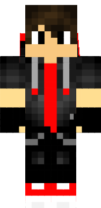 Preview of texture: oi