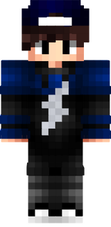zA