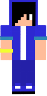 Cazul hj