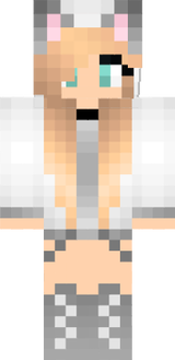 oki