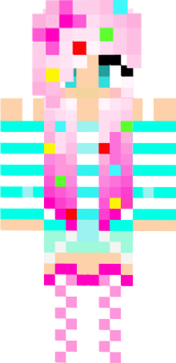 Fernanda_Oliveira_Ofc