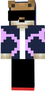 xMaryus