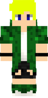 ale creeper v5
