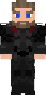 thor