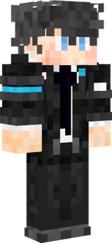 Bluez RK800
