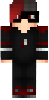 AliGulerV1