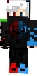 SevenNight649