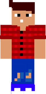 Mr_Monagin
