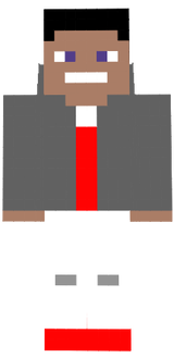 logi