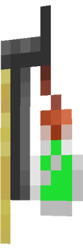 XDDDDD