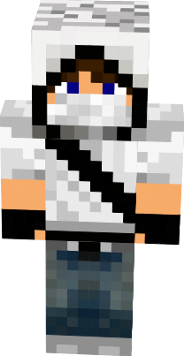 Preview of texture: ыавыав