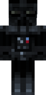 DV