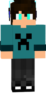 RaylangamerBR