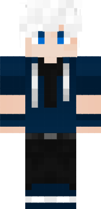 Preview of texture: spop