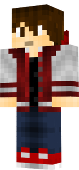 nananan
