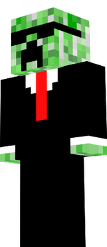 jaj